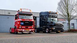 20260201-Tom-Holding-00097